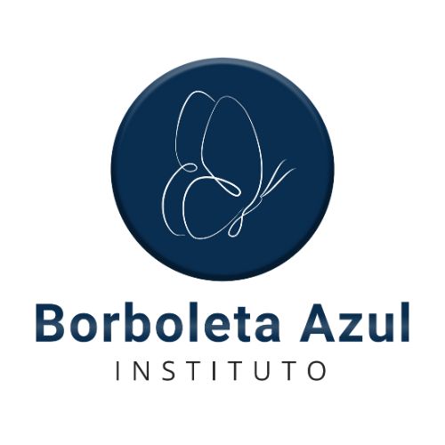 Renata Estevam Terapeuta